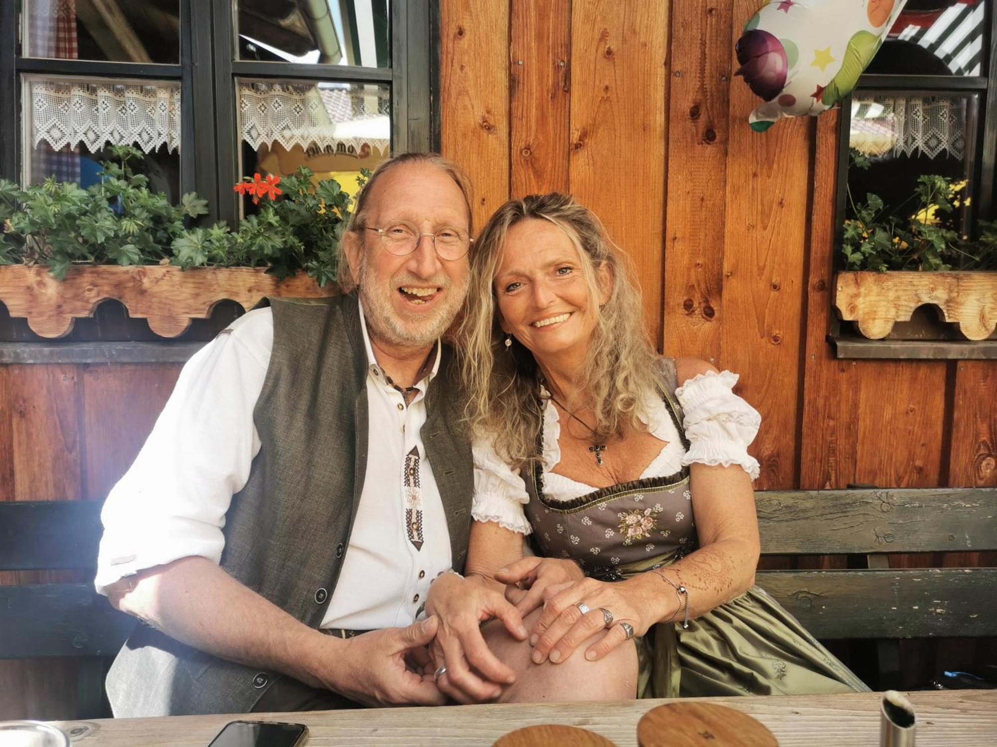 Anno - Die Wohlfuehl - Idylle In Gruenbach_Kirchdorf Kirchdorf im Wald ภายนอก รูปภาพ